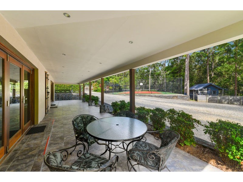 45 Wollumbin Drive, Urunga NSW 2455