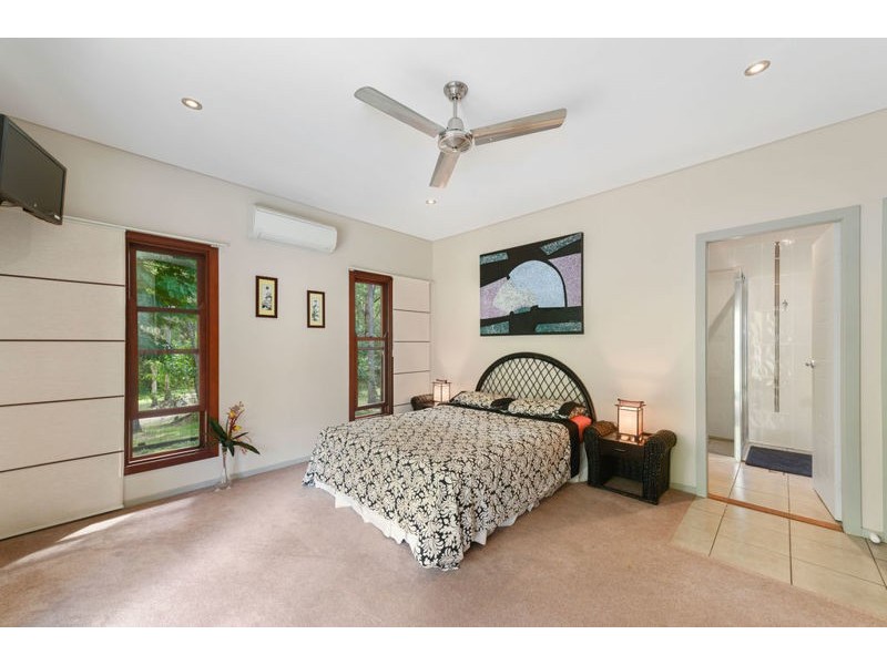 45 Wollumbin Drive, Urunga NSW 2455