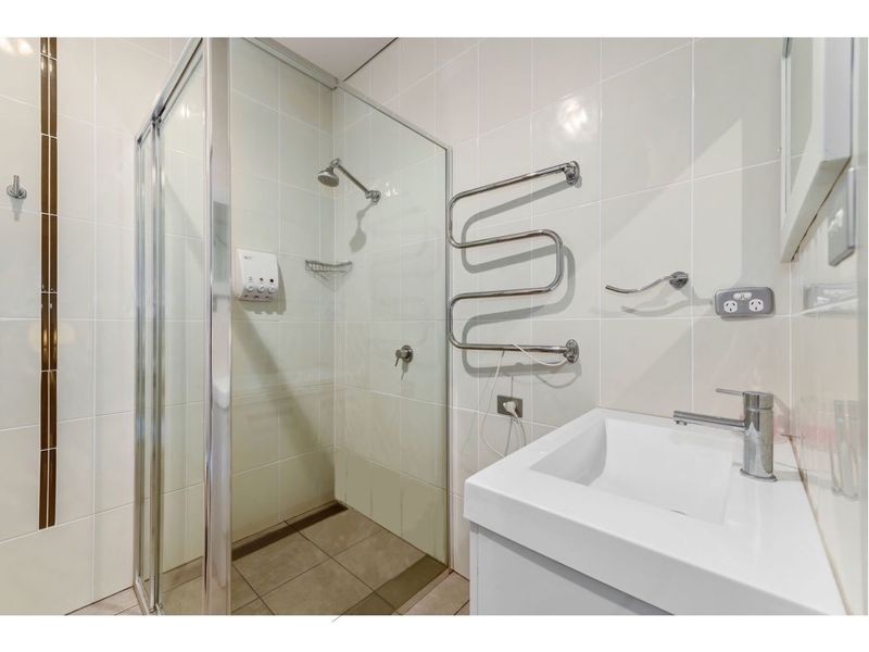 45 Wollumbin Drive, Urunga NSW 2455