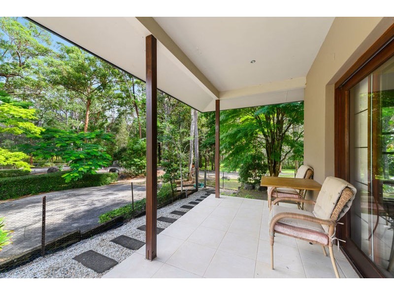 45 Wollumbin Drive, Urunga NSW 2455