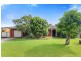 11 Rosedale Drive, Urunga NSW 2455