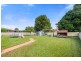 11 Rosedale Drive, Urunga NSW 2455