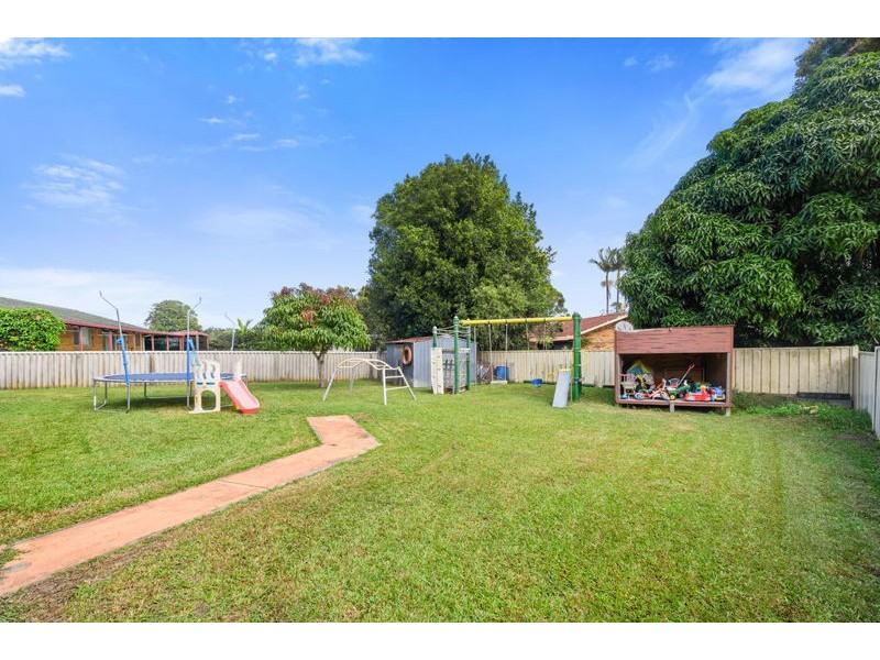 11 Rosedale Drive, Urunga NSW 2455