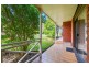 11 Rosedale Drive, Urunga NSW 2455