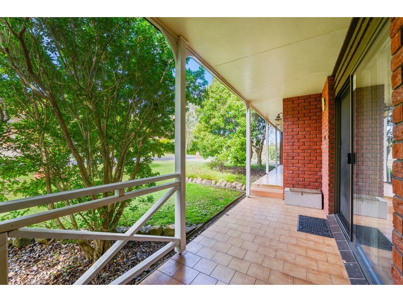 11 Rosedale Drive, Urunga NSW 2455