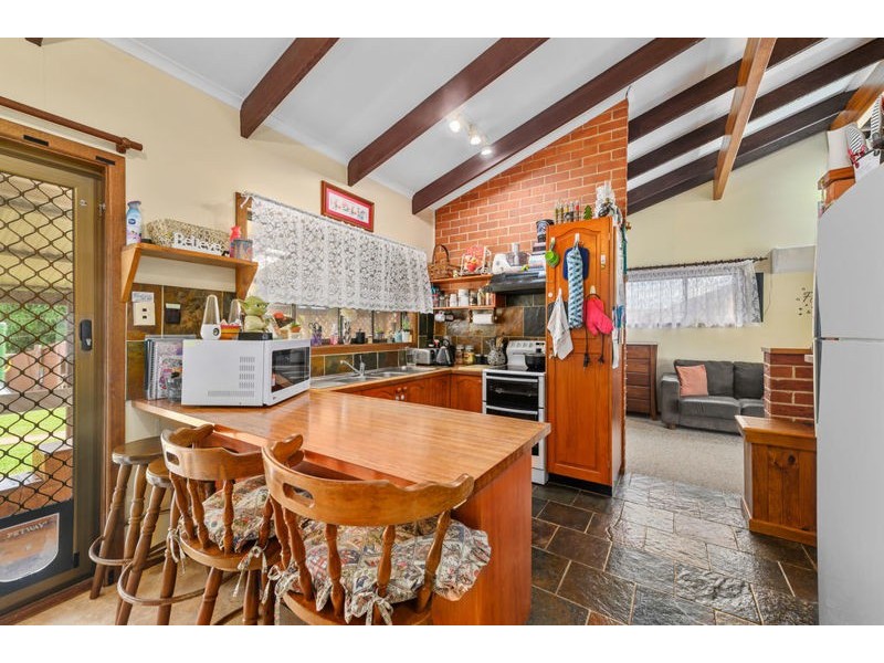 11 Rosedale Drive, Urunga NSW 2455