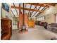 11 Rosedale Drive, Urunga NSW 2455