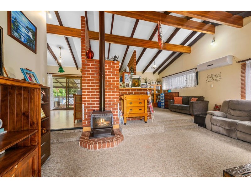 11 Rosedale Drive, Urunga NSW 2455