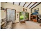 11 Rosedale Drive, Urunga NSW 2455