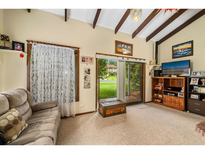 11 Rosedale Drive, Urunga NSW 2455
