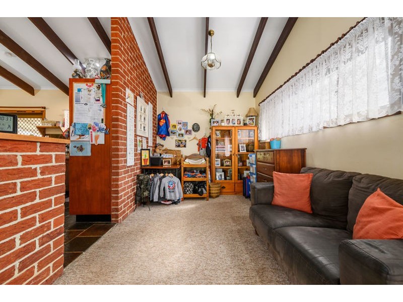11 Rosedale Drive, Urunga NSW 2455