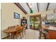 11 Rosedale Drive, Urunga NSW 2455
