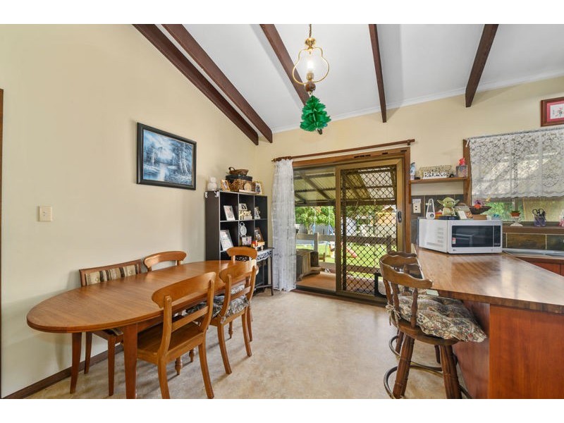 11 Rosedale Drive, Urunga NSW 2455
