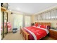 11 Rosedale Drive, Urunga NSW 2455