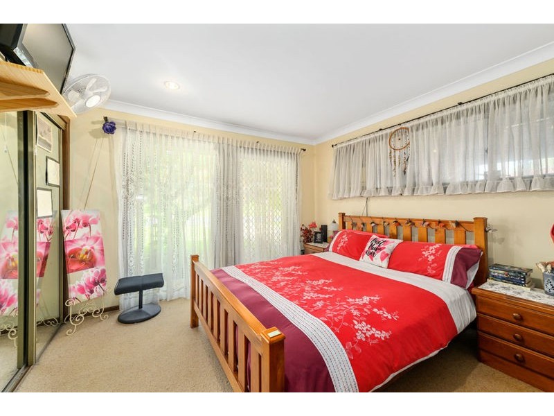 11 Rosedale Drive, Urunga NSW 2455