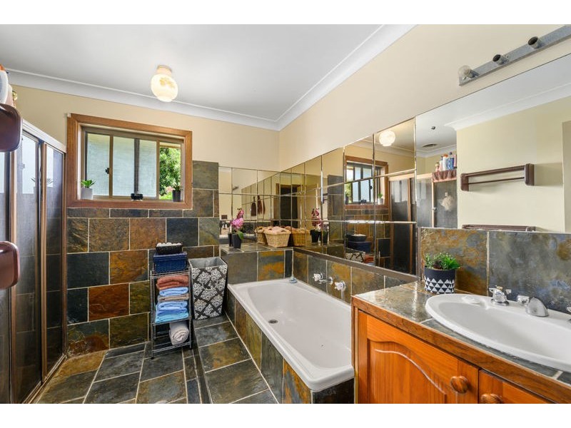 11 Rosedale Drive, Urunga NSW 2455