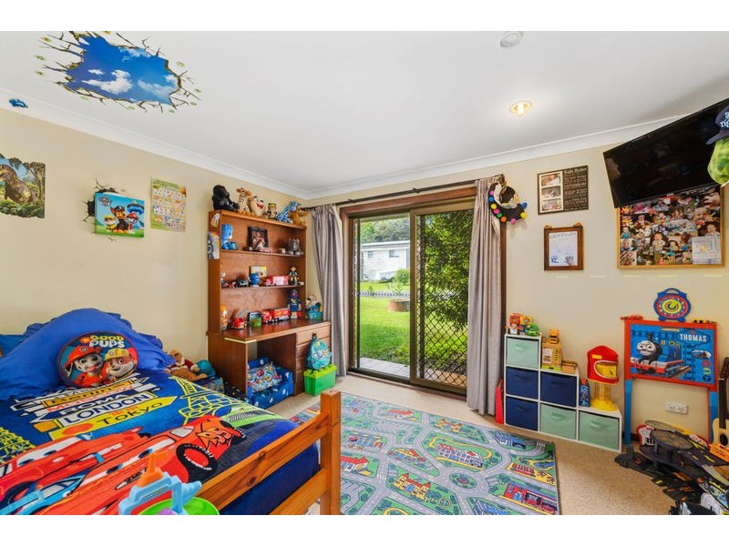 11 Rosedale Drive, Urunga NSW 2455