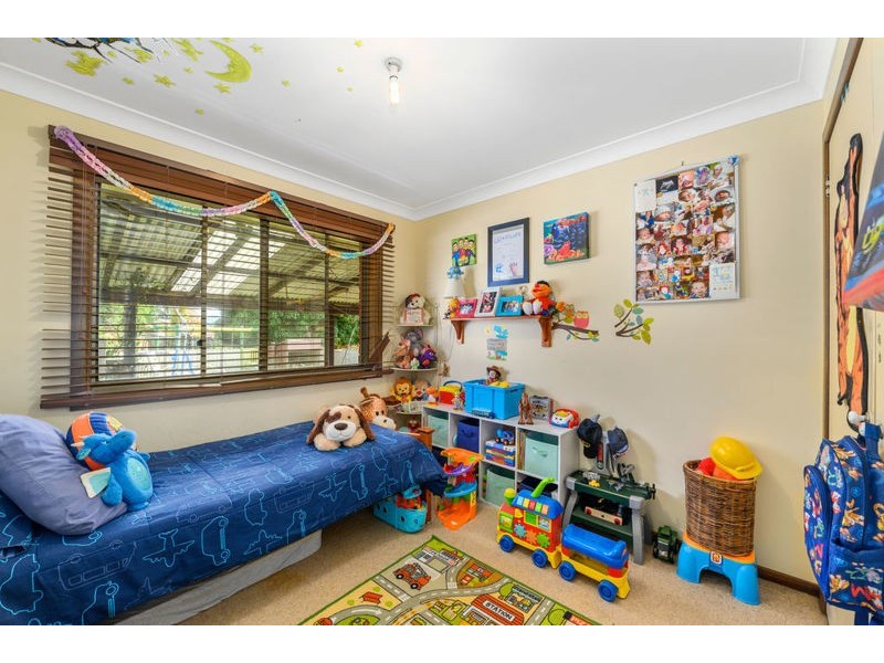 11 Rosedale Drive, Urunga NSW 2455