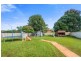11 Rosedale Drive, Urunga NSW 2455