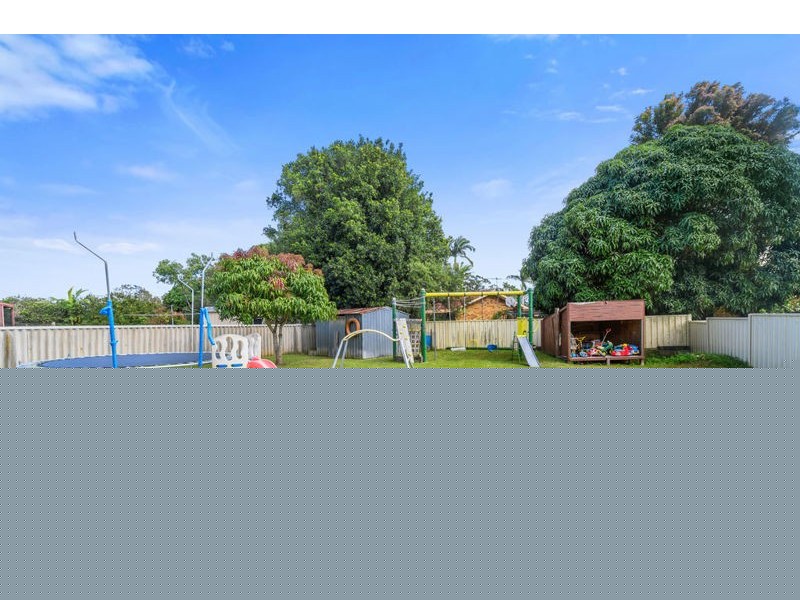 11 Rosedale Drive, Urunga NSW 2455