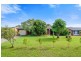 11 Rosedale Drive, Urunga NSW 2455