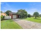 11 Rosedale Drive, Urunga NSW 2455