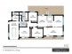 11 Rosedale Drive, Urunga NSW 2455 Floorplan