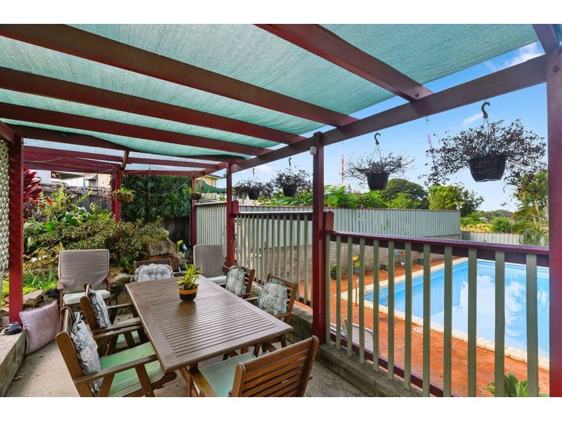 20 Crescent Street, Urunga NSW 2455