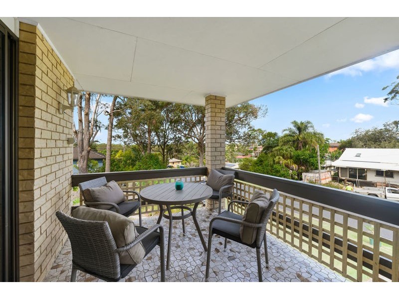 20 Crescent Street, Urunga NSW 2455