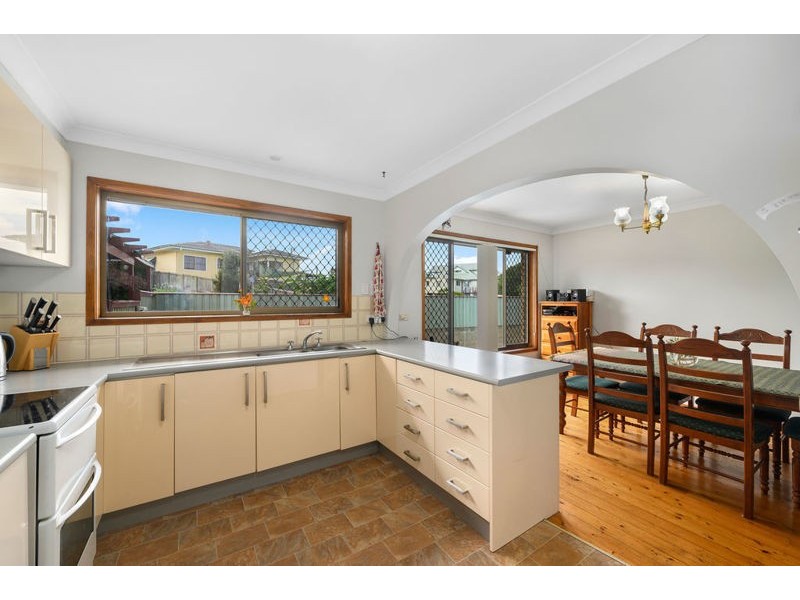 20 Crescent Street, Urunga NSW 2455