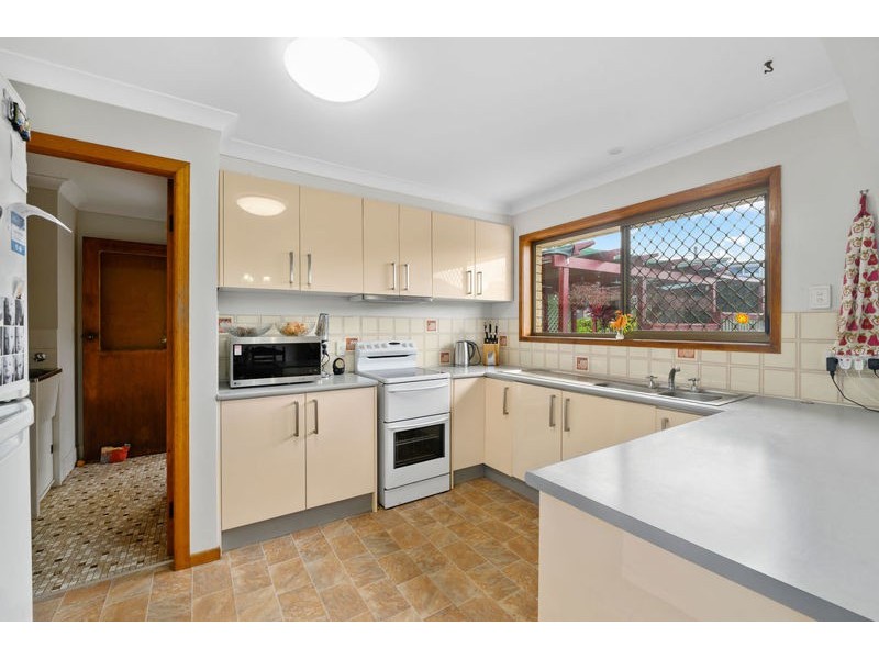 20 Crescent Street, Urunga NSW 2455