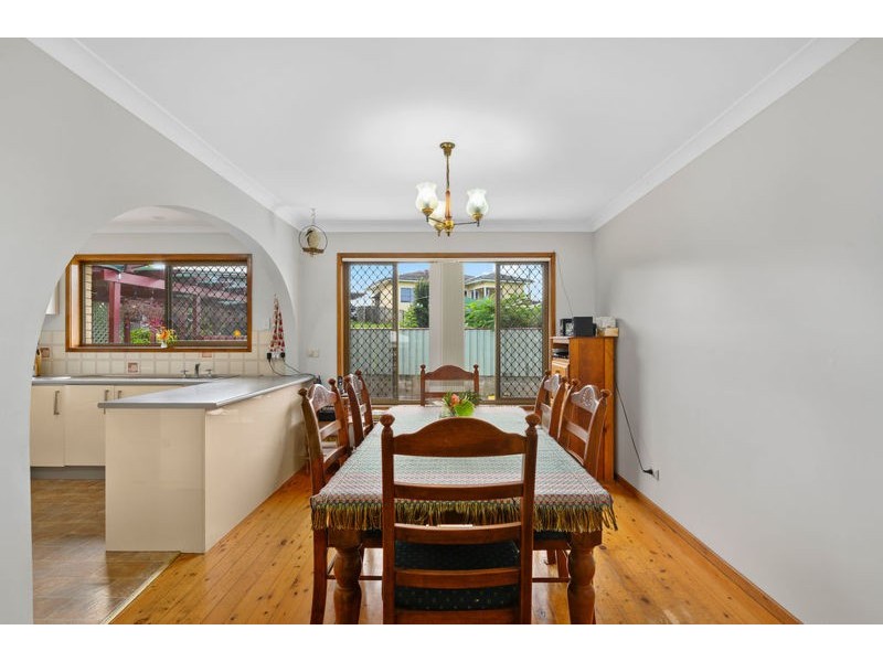 20 Crescent Street, Urunga NSW 2455