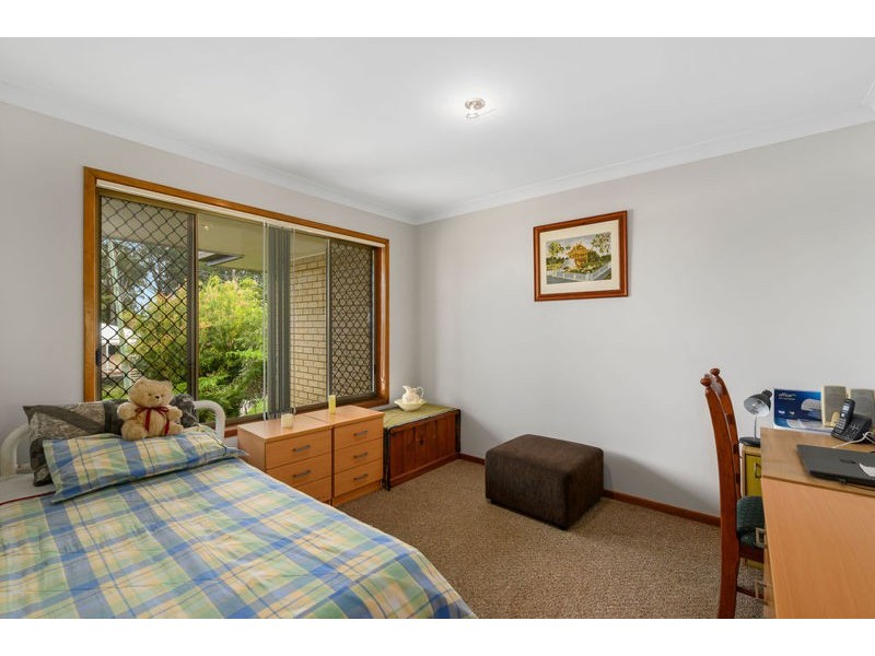 20 Crescent Street, Urunga NSW 2455