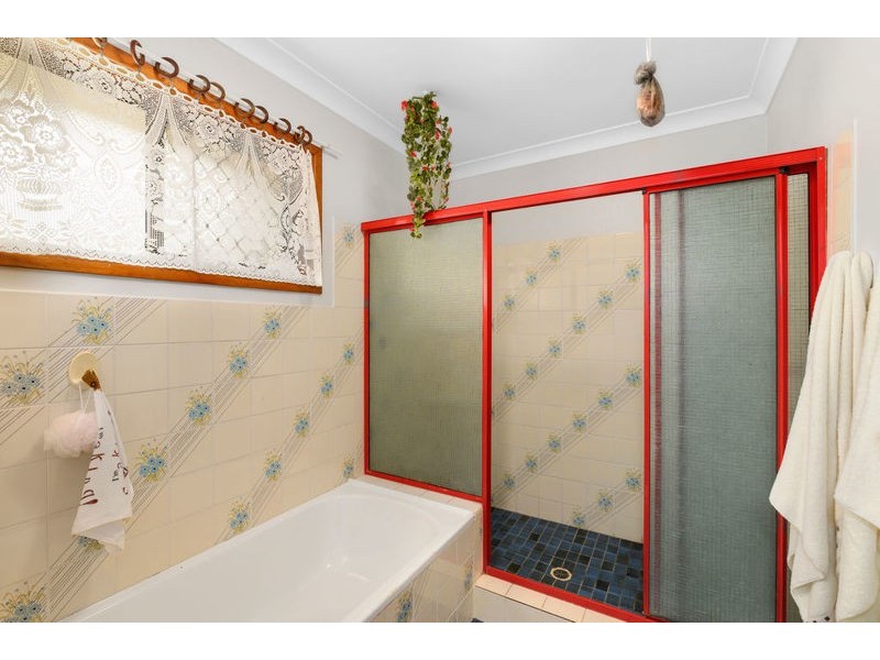 20 Crescent Street, Urunga NSW 2455