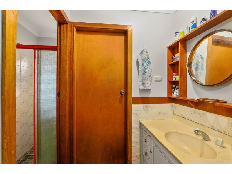 20 Crescent Street, Urunga NSW 2455