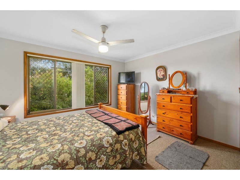 20 Crescent Street, Urunga NSW 2455