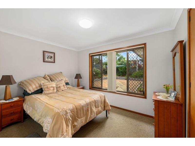 20 Crescent Street, Urunga NSW 2455