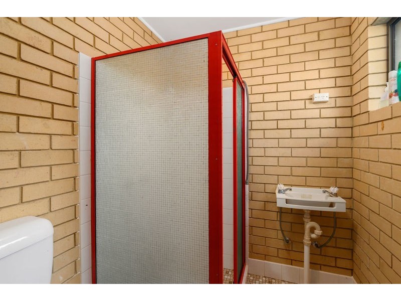 20 Crescent Street, Urunga NSW 2455