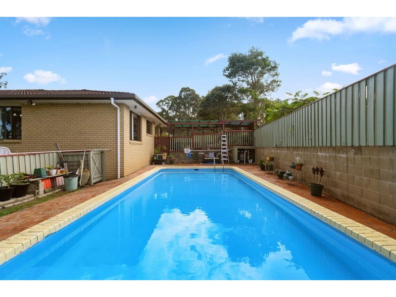 20 Crescent Street, Urunga NSW 2455