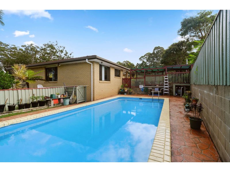20 Crescent Street, Urunga NSW 2455