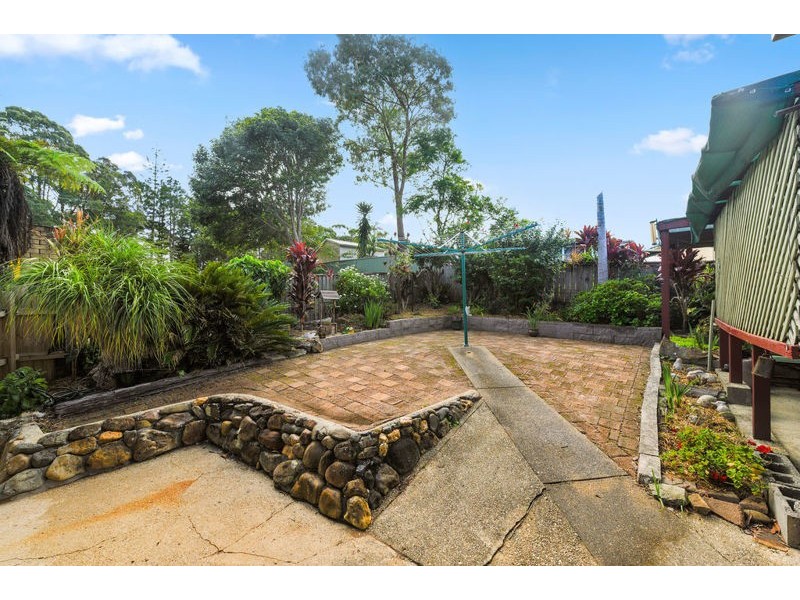 20 Crescent Street, Urunga NSW 2455