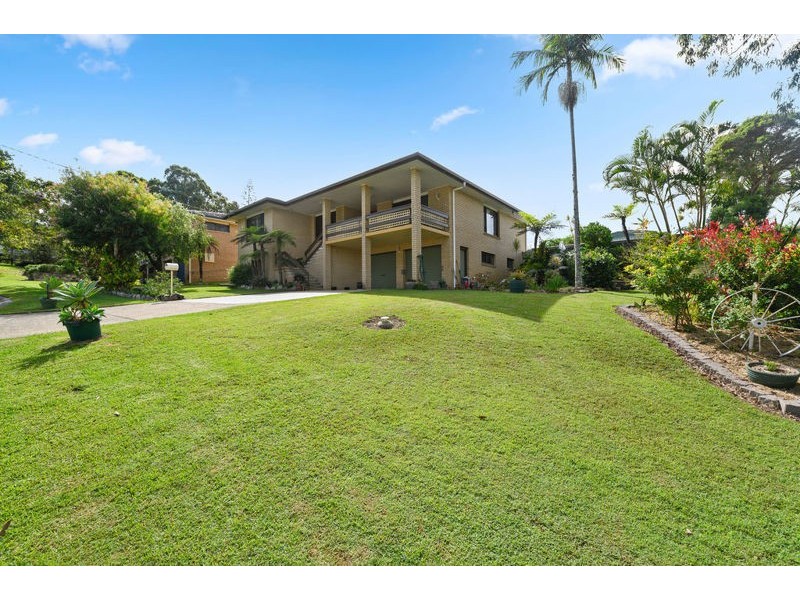 20 Crescent Street, Urunga NSW 2455