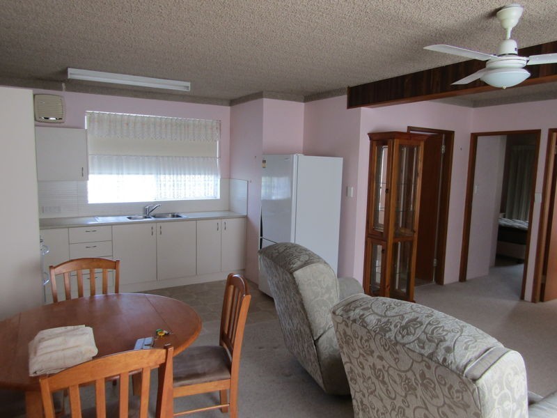 1/24 “Nerong Court” Orara Street, Urunga NSW 2455