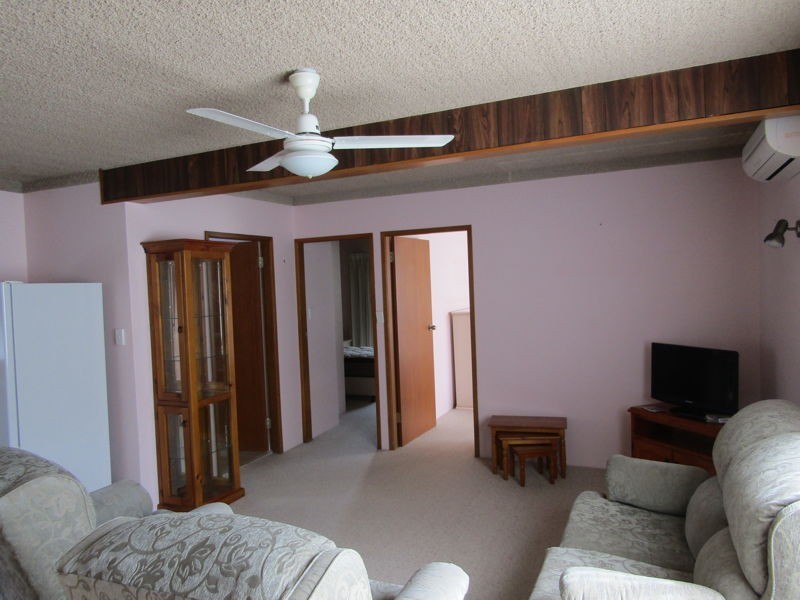 1/24 “Nerong Court” Orara Street, Urunga NSW 2455