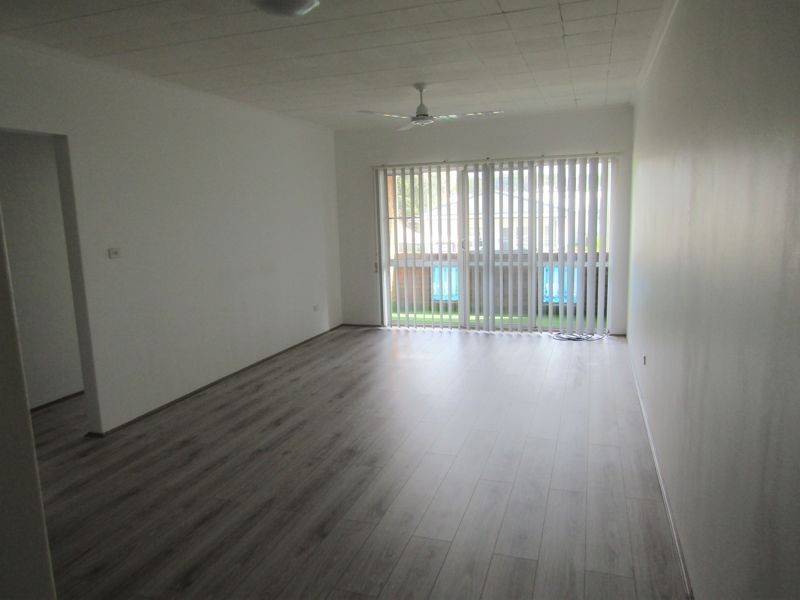 3/27 “Tambar Court” Morgo Street, Urunga NSW 2455