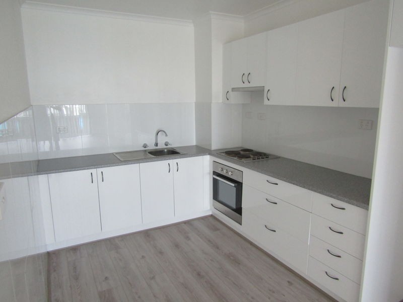 3/27 “Tambar Court” Morgo Street, Urunga NSW 2455