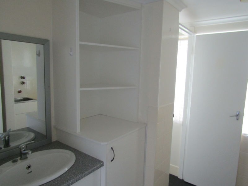 3/27 “Tambar Court” Morgo Street, Urunga NSW 2455