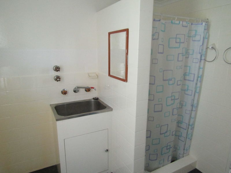 3/27 “Tambar Court” Morgo Street, Urunga NSW 2455