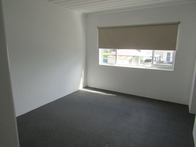 3/27 “Tambar Court” Morgo Street, Urunga NSW 2455