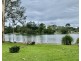2/6 Vernon Crescent, Urunga NSW 2455